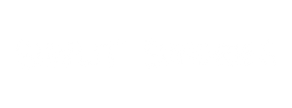 Sunlit Sundries